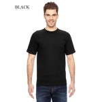 Gildan Ultra Cotton Pocket T-Shirt 